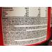 Buy Mutant Mass Vanilla Ice Cream 6.8 kg - Premium Protein for Muscle Gain | International Shipping Available - Buy Online on GoSupps.com