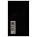 Valentino Uomo Born In Roma Coral Fantasy for Men - 1.7 oz EDT Spray Modern - Buy Online on GoSupps.com