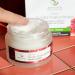 ARMONIA CREMA REVITALIZANTE 50ml. produit sp cialis pour un usage quotidien contenance 50 ml s int gre facilement dans une routine de tous les jours et devient un alli fiable dans la routine de Frais 680 g (Lot de 1) - Buy Online on GoSupps.com
