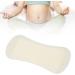Amniotic Fluid Test Strip 5pcs Sensitivity PH Test Strips Monitoring Pads Simple Operation Pregnancy Test Strips Pregnant Women Testing Amniotic Fluid Detection Pads for Amniotic Fluid Test - Buy Online on GoSupps.com