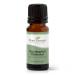 Plant Therapy Eucalyptus Globulus Essential Oil 10 mL (1/3 oz) for Diffuser Skin Hair Aromatherapy DIYs and Clear Breathing 100% Pure Undiluted Therapeutic Grade