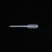 10Pcs Pig Pregnancy Test Strip | Early Detection Sow Pregnancy Testing Kit - Buy Online on GoSupps.com