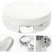 Buy SEWOART Contact Lens Organizer Bag | Portable & Compact Lens Container | Travel-Friendly Care Box | 7.2x7.2cm - International Shipping Available - Buy Online on GoSupps.com