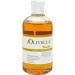 Bath & Shower Gel Vanilla
