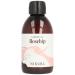 Nikura Rosehip Oil - 250ml | For Skin Hair Care Soap Making Body and Face | Moisturising Hydrating & Nourishing | Vegan & UK Made | BPA Free Rosehip 250 ml (Pack of 1)