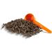 Luposan Joint Strength Concentrate Pellets 2.7kg - Premium Joint Health Supplement for Dogs - International Shipping Available - Buy Online on GoSupps.com