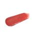 UNLEASHIA Non-Sticky Dazzle Tint - N5 Nice Step | Long-Lasting Lip Color - Buy Online on GoSupps.com