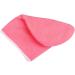 1ensemble s Et Couvre Cire Pour Th rapie De Accessoires De Soin Pour Spa Et Maison De Couvre Un Soin Hydratant Optimal - Buy Online on GoSupps.com