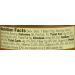 Maesri Yellow Curry Paste (Kang Karee) 4 Oz. (2) - Buy Online on GoSupps.com