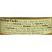 Maesri Yellow Curry Paste (Kang Karee) 4 Oz - Pack of 4 - Buy Online on GoSupps.com