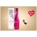 Natura Humor Pr prio Female Deodorant Cologne 75ml - Refreshing Scent for Women | International Shipping Available - Buy Online on GoSupps.com