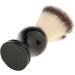 10 Set Soft Nylon Hair Shaving Brushes - ABS Handle Barber Tools for Men - Premium Quality Shaving Kit - Buy Online on GoSupps.com