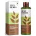 8 In 1 Root Nourishing Amla Neem Shampoo (200 ml)