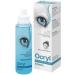 TVM OCLLOON Eye Drops - Double Pack (2 x 135 ml) | Eye Hygiene for Dogs Cats Horses & Exotic Pets | Removes Dust & Foreign Bodies - Buy Online on GoSupps.com
