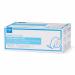 Medline Essentials Paper Medical Tape - 1 Inch x 10 Yards per Roll - Box of 12 - Buy Online on GoSupps.com