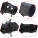 Alstar 50mm Compact Deluxe Finder & Guidescope Kit with 1.25 Double Helical Focuser - Ultimate Precision for Astrophotography - Buy Online on GoSupps.com