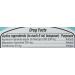 GoodSense Fast Acting Original Antacid 12oz - Regular Strength - Buy Online on GoSupps.com