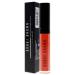 Bobbi Brown Crushed Oil-Infused Gloss - Wild Card Lip Gloss 0.2 oz - Buy Online on GoSupps.com