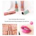 GdztBs Glitter Lipstick - Nourishing Waterproof Long-Lasting Sparkling Lip Gloss for Women | Shop Now! - Buy Online on GoSupps.com