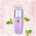 Didiseaon 3 Pcs Hydrating Instrument Humidifier Moisturizing Skin Moistener Moisturizer Cosmetic 10X3.5X3.5cmx3pcs - Buy Online on GoSupps.com