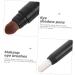 DOITOOL Eyeshadow Makeup Brush Eye Shadow Makeup Eye Makeup Kit Eye Makeup Tool Set Matte Eye Makeup Pencil - Buy Online on GoSupps.com