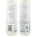Woods of Windsor Lavender Body Lotion 250ml - Soothing Hydration for All Skin Types - Shop Internationally - Buy Online on GoSupps.com