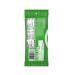 Kars Nuts Yogurt Apple Nut Trail Mix 1.5 oz Individual Packs - Bulk Pack of 72 | Gluten-Free Snacks - Buy Online on GoSupps.com