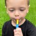 ARK Z-VIBE - Versatile Textured Inserts for Sensory Stimulation | Plasticizer PVC BPA & Latex-Free | Buy Internationally - Buy Online on GoSupps.com