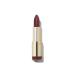 Color Statement Matte Lipstick 82 Matte Drama - 0.14 oz (Pack of 1) - Buy Online on GoSupps.com