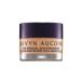 Kevyn Aucoin The Sensual Skin Enhancer  SX 09 (Medium to Light) universal color correcting shade: 5 in 1 multi-purpose foundation  spot concealer  color corrector  highlight & contour. All skin types.
