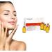 POSTQUAM Professional Vitamin C Proteoglycans 10 | Anti-Aging Skin Care | Moisturizing & Firming | Daily Use | Spanish Beauty - Buy Online on GoSupps.com