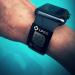 LIFE ID Apple Watch Band - Medical Alert ID for Men & Women - Edit Info Anytime - Free Profile Dashboard - No Subscription Fees - 18mm Wide - Buy Online on GoSupps.com