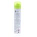 Yardley of London Refreshing Body Spray for Women Lily of The Valley 2.6 Ounce - Buy Online on GoSupps.com