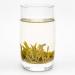 Oriarm Xihu Longjing Tea Mingqian 1st Grade 100g - Chinese Dragon Well Long Jing Green Tea Loose Leaf Mingqian Longjing 1st Grade 100g - Buy Online on GoSupps.com