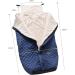 Wheelchair Warmfor The Aged Patient Winter Thermal Blanket Cover Universal Wheelchair Accessory for Lower Body - Legs and Feet - Buy Online on GoSupps.com