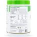 Oziva Superfood Greens & Herbs Powder | 8.8 oz (250 gm) | Chlorella, Curcumin, Spirulina, Maca, Moringa | Cleanse, Detox, Energy | Vegan & Keto Friendly - Buy Online on GoSupps.com