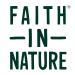Faith in Nature Lemon & Tea Tree Shower Gel & Foam Bath - Refreshing Natural Body Care - Buy Online on GoSupps.com