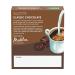 Nutpods Classic Chocolate Dairy-Free Creamer (3-Pack) | Almond & Coconut | Whole30, Keto, Gluten Free, Non-GMO, Vegan, Kosher | 11.2 Fl Oz - Buy Online on GoSupps.com