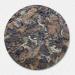 HELLOYOUNG 100g Th blanc chinois naturel biologique Th Pu'er au go t intense et aux ar mes riches et complexes Th pu-erh Pu'er Tea