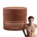Duqulle Skin firming cream for the body firming and firming body lotion care for travel fitness studio and day care