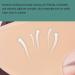 tongfeng Chin Lifter for Double Chin - V Shaped Contouring Face Patch Face Shaping Lift Tape Enhancer Lifting Belt for Face Slimming Chin up Sculpting 2XL - Buy Online on GoSupps.com