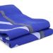 Shop Compression Stockings & Varicose Vein Support Socks for Pain Relief - Ideal for Sports & Daily Wear - Buy Online on GoSupps.com