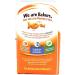 Pepperidge Farm Goldfish Baked Cheddar Snack Crackers - 187g - Buy Online on GoSupps.com