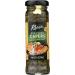 Reese Non Pareil Capers, 3.5-Ounces (Pack of 12) Non Pareil 3.5 Fl Oz (Pack of 12)