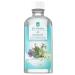 Dr.Ehrlichs 43 herbs oil