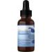 Vihado Zinc Drops - High-Dose Immune Support 420-Day Supply 100 ml | Faster Absorption Than Zinc Tablets - Buy Online on GoSupps.com