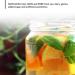 Mojo H2O Natural Water Enhancer Drops with B Vitamins and Electrolytes - Energy Support, Sugar-Free, Zero Calories - Mandarin Orange Flavor (4 pk) - Buy Online on GoSupps.com