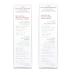 Red Better Regimen: Soothing Cleansing Cream & Calming Moisturizer 120ml - International Shipping Available - Buy Online on GoSupps.com