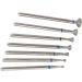 Electric Manicure Grinding Head Tool Multi Functional Nail Art Manicure Drill Bits (-1414190041313) Ausla1r5dpv7kfm-13 - Buy Online on GoSupps.com