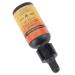 30 ml Beard Growth Serum - Effective Moisturizing Growth Oil for Ultimate Beard Care - Buy Online on GoSupps.com
